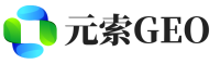 明水县元索GEO